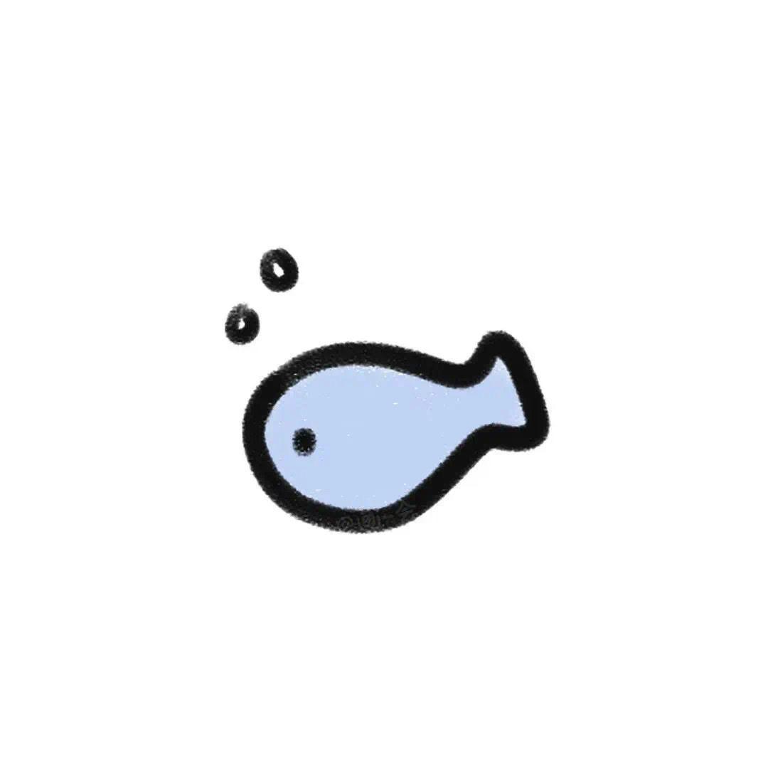鱼卷小杰