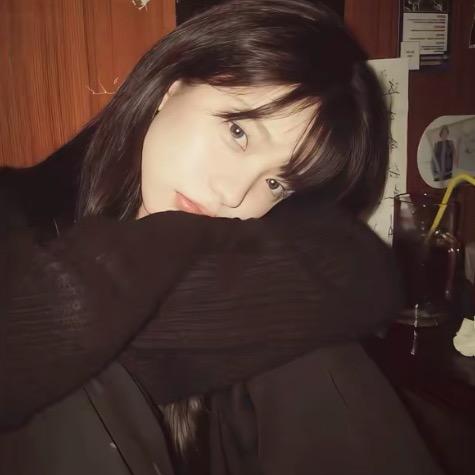 丫泡泡🫧
