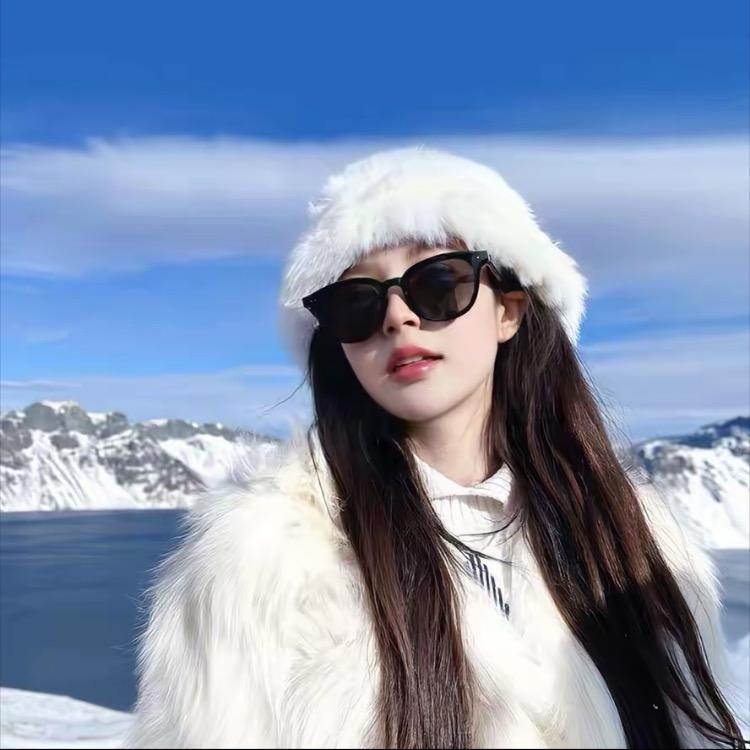 云朵⛅️