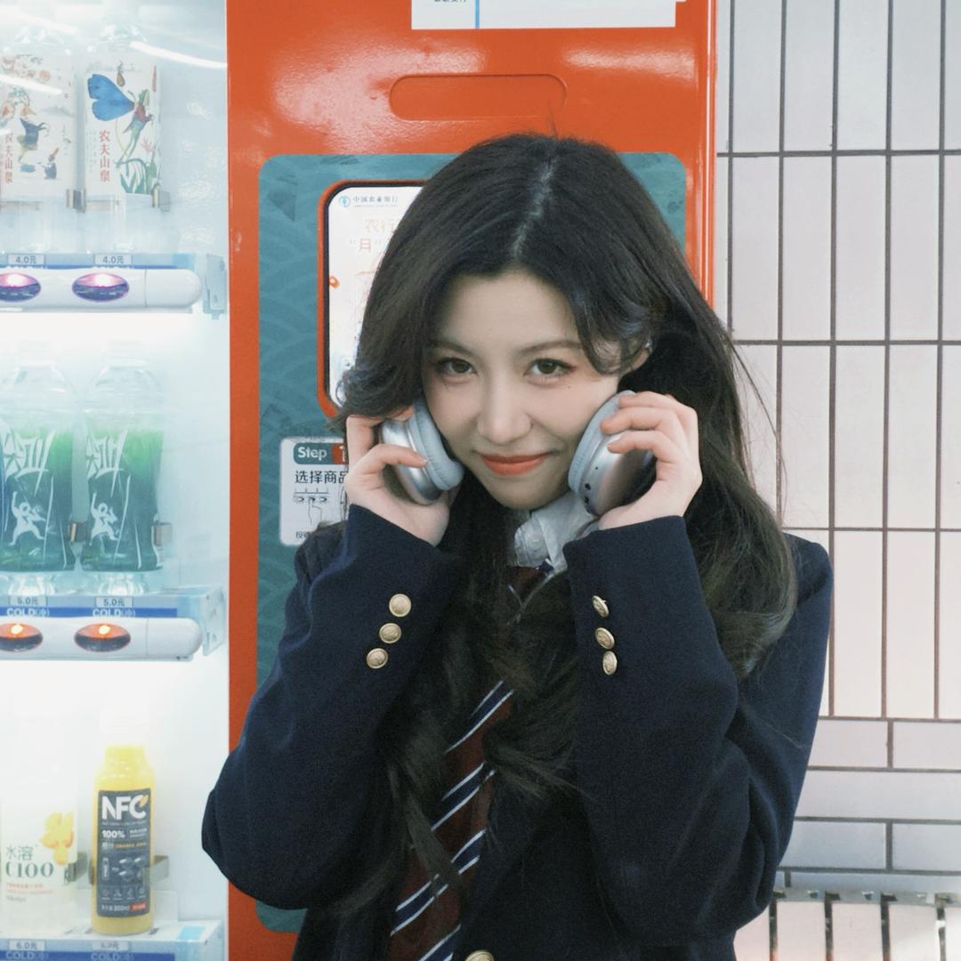 田小蕊砸～🌻