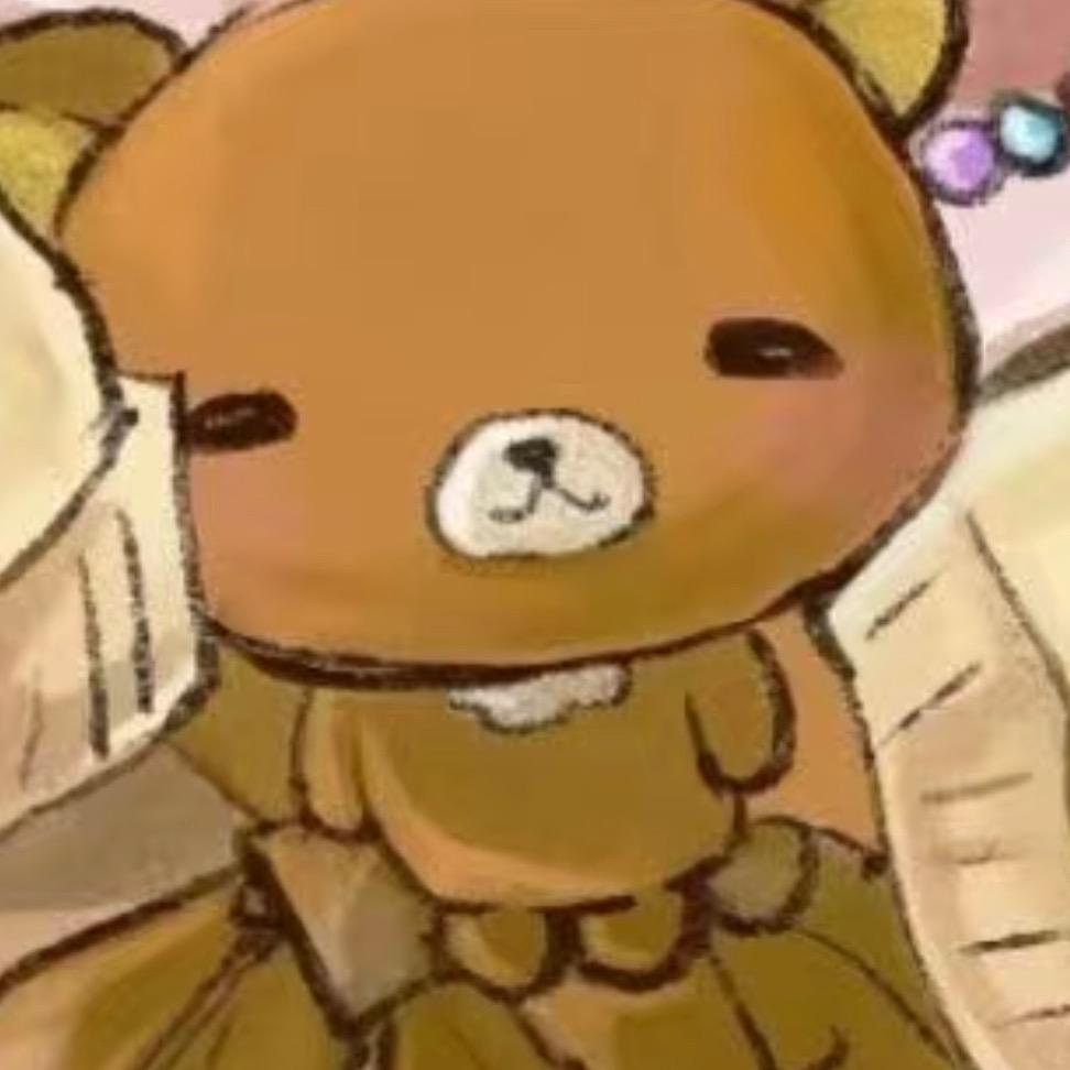 苒荠珈
