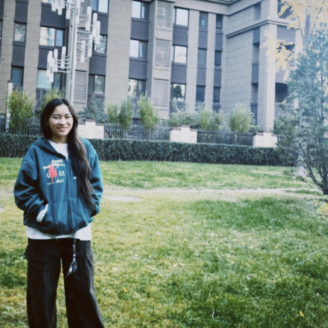   Ксенон.  🎧