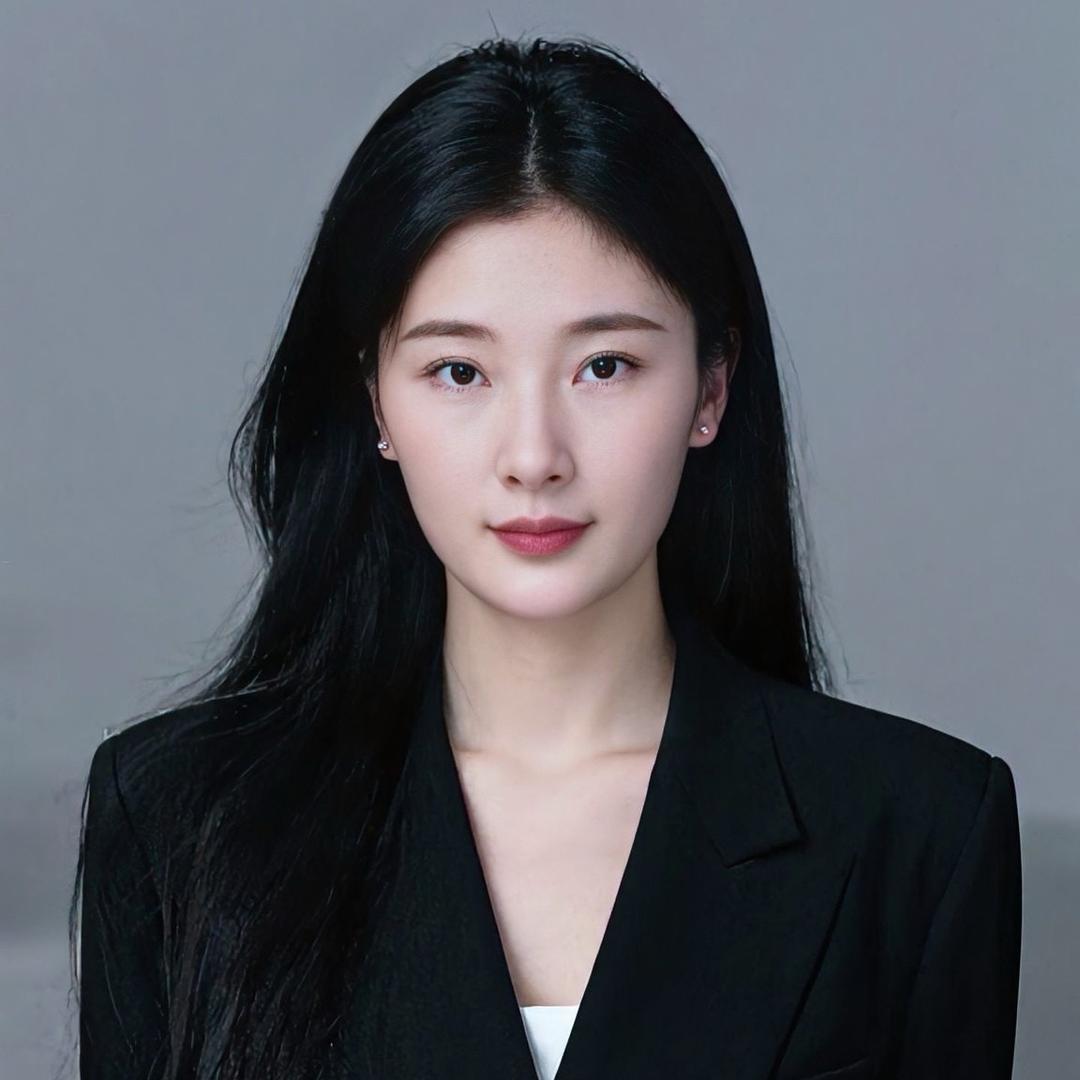 原阳房产~文文