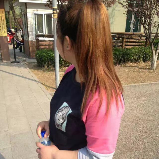 花开若相依_259022411