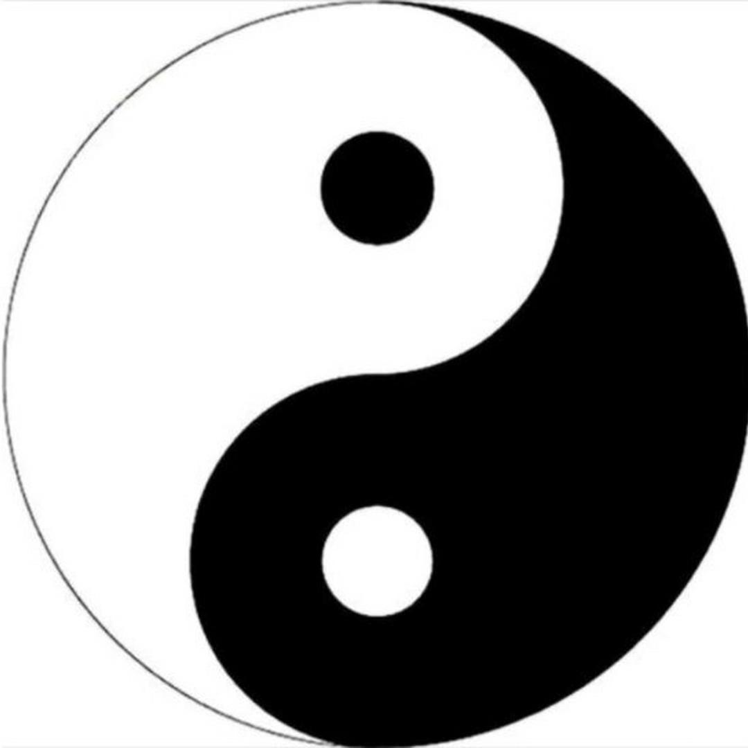 森燚伟光研易