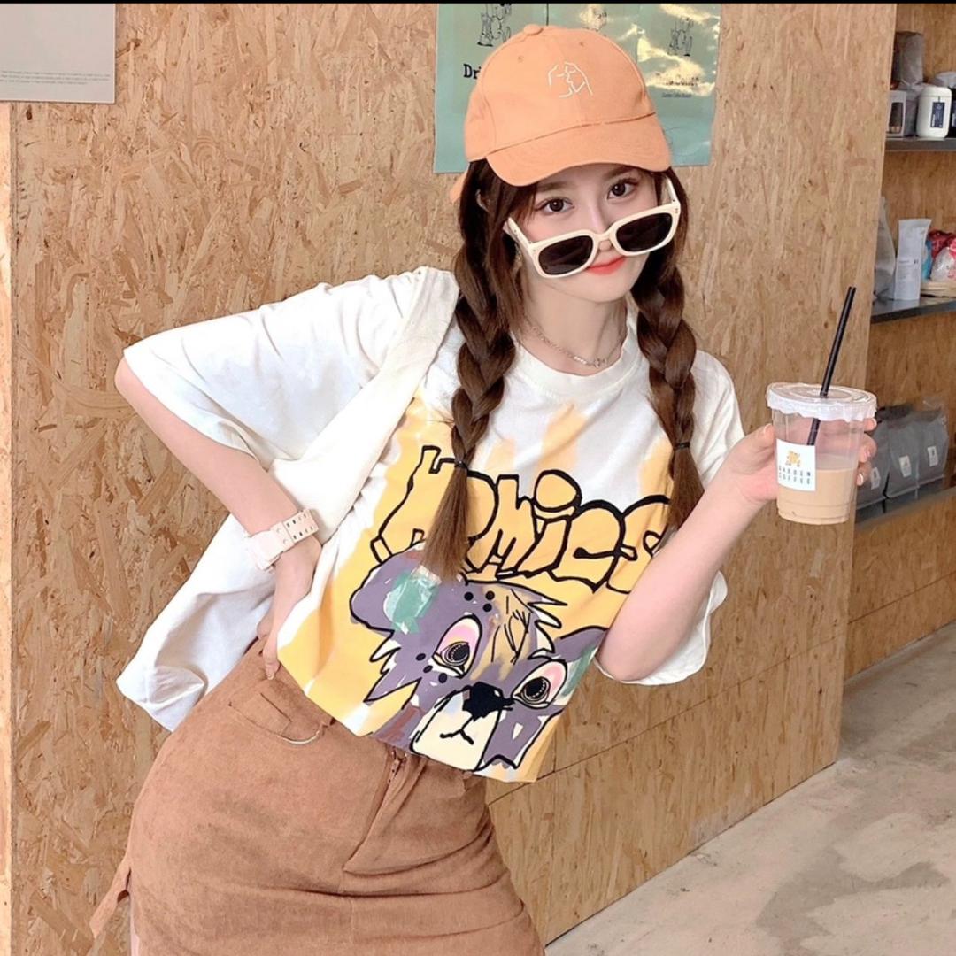 低像素