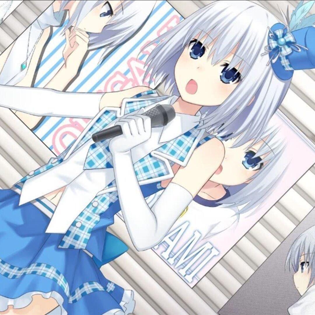 生闷气天才