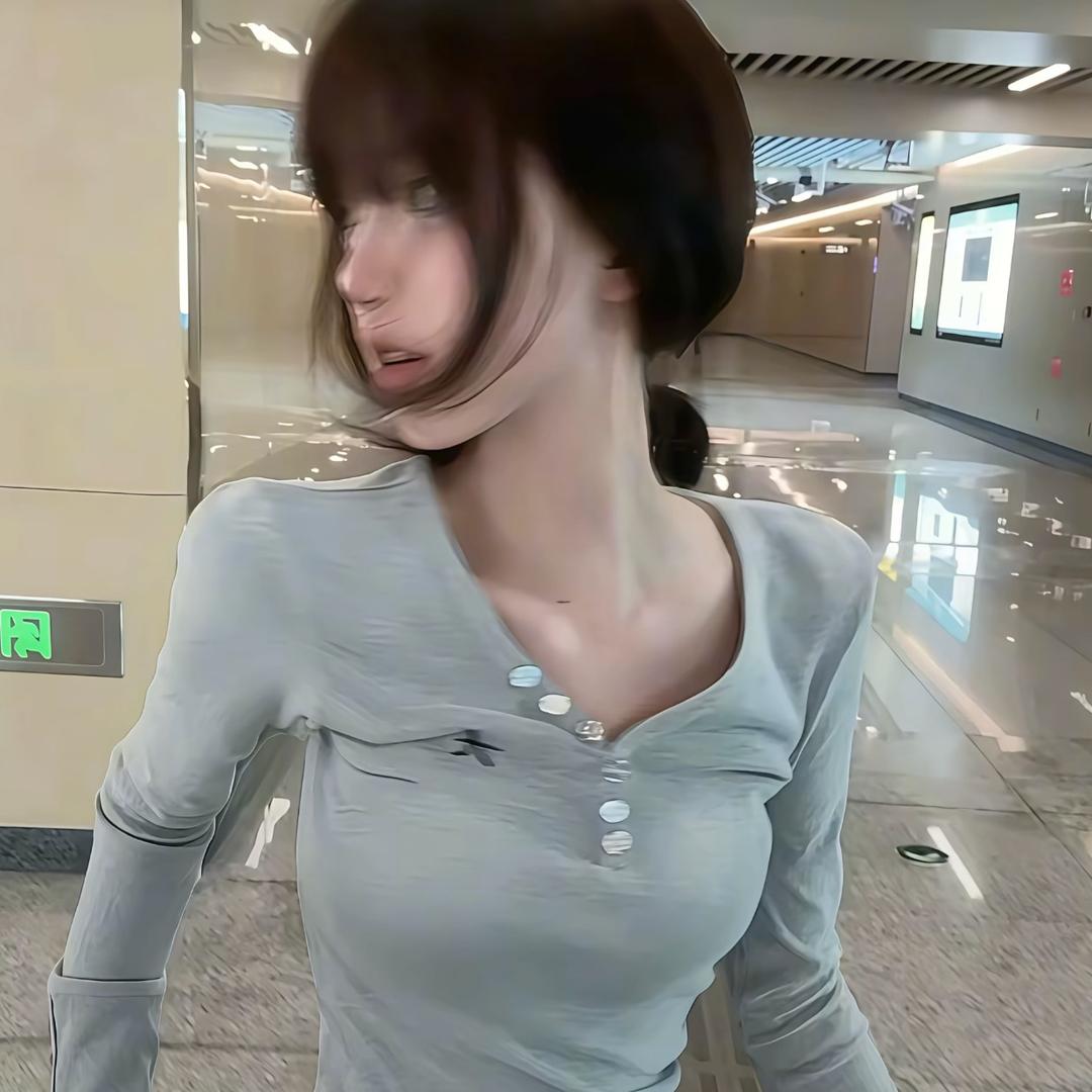 M歌