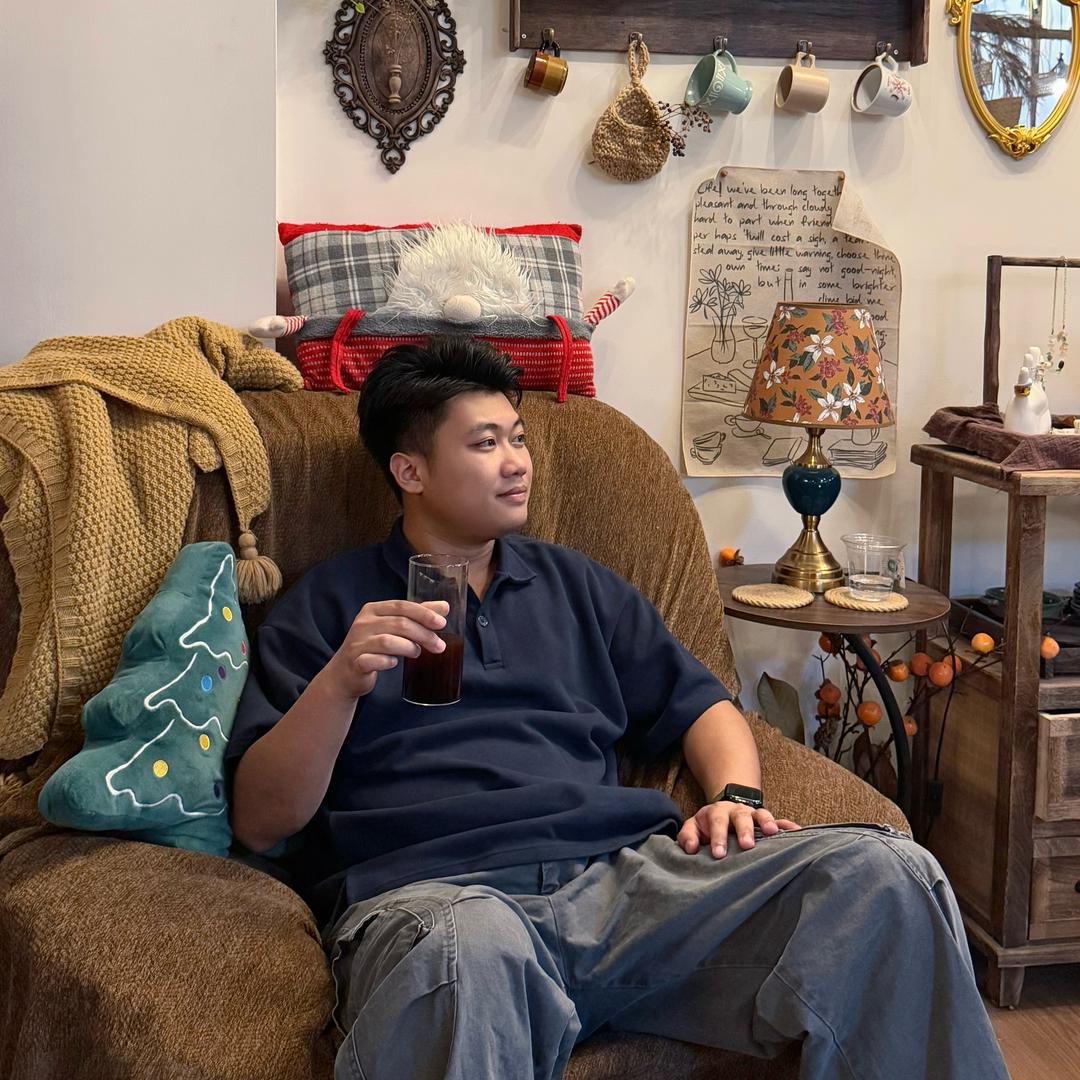 Ben少-Car Ship Agent