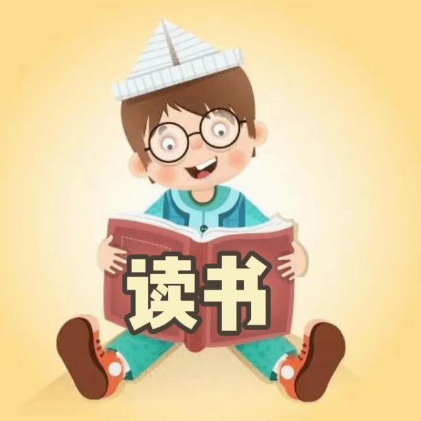 巢湖大恒子