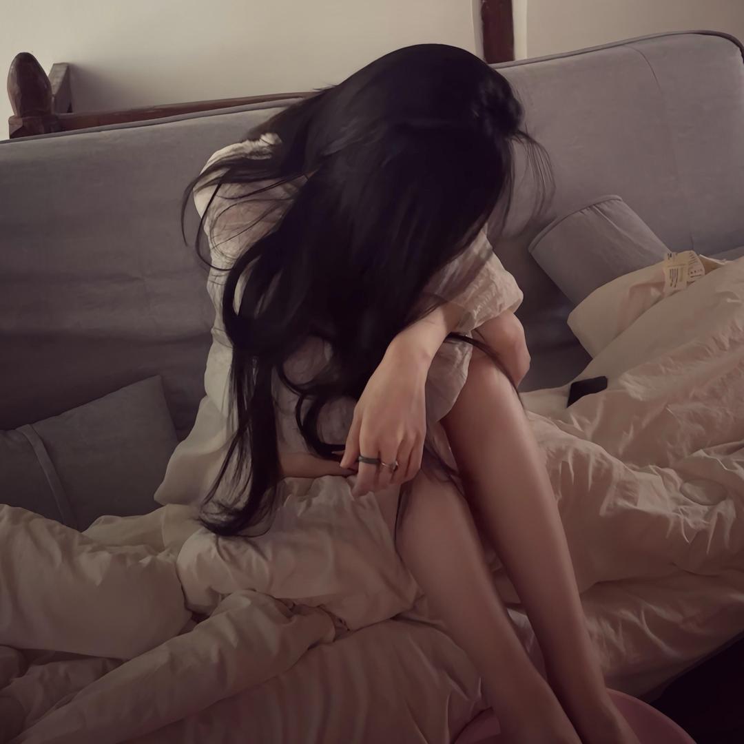 脆脆莎