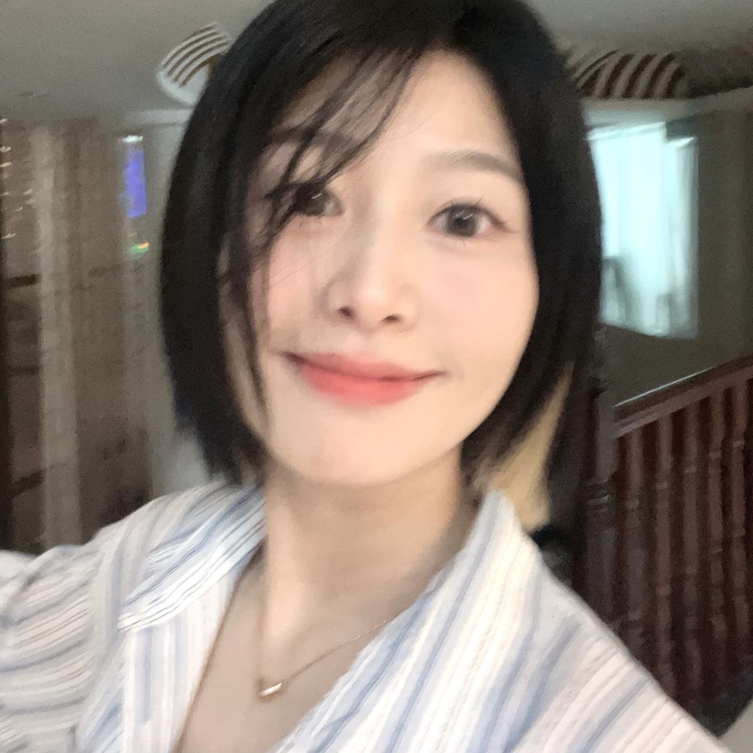 语菲初彩3：首席搬砖员小五