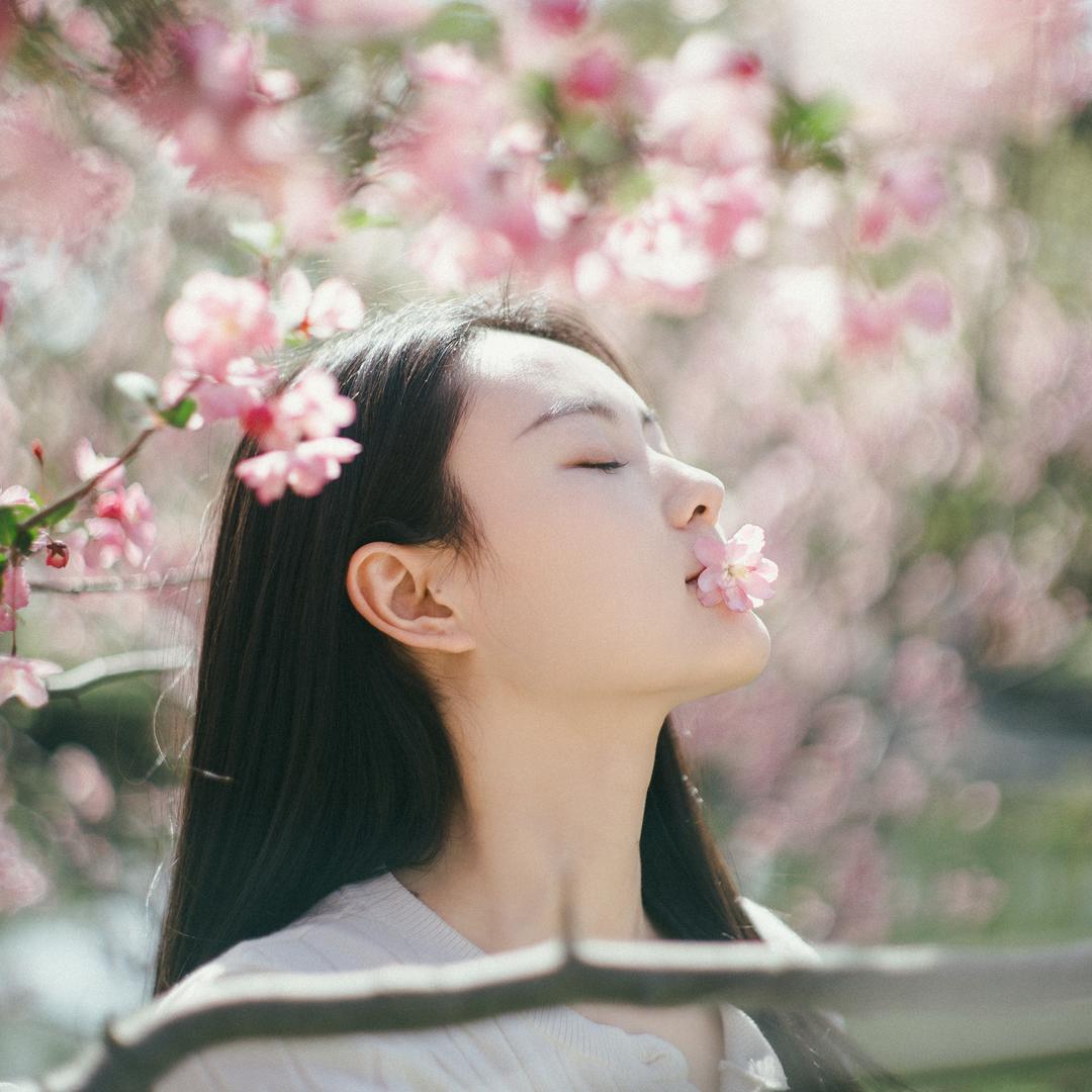 小朱姑娘jk