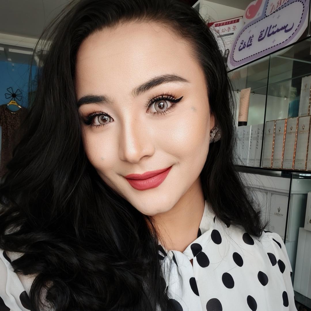 VENIRRA阿瓦提合伙人🎀