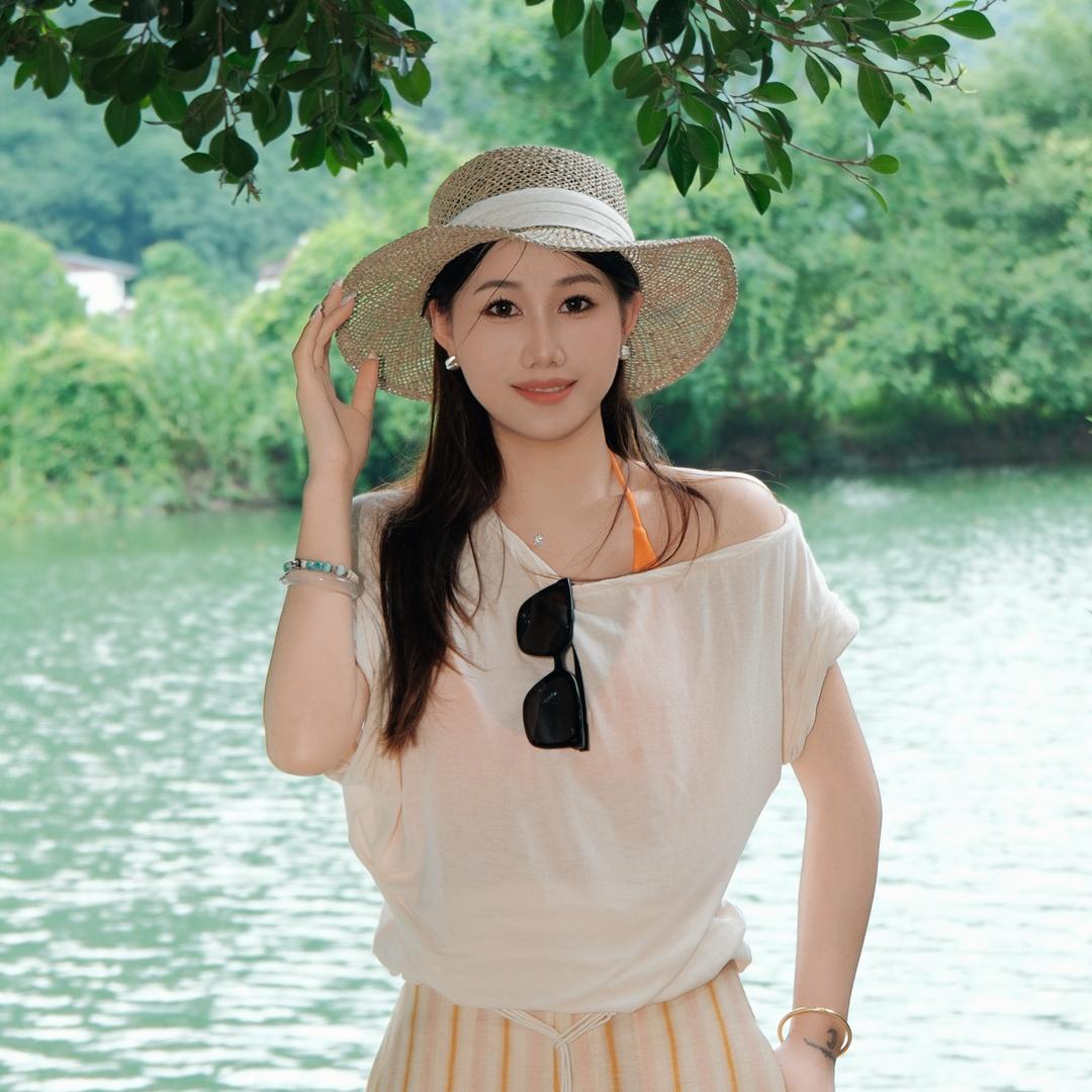 李李服饰