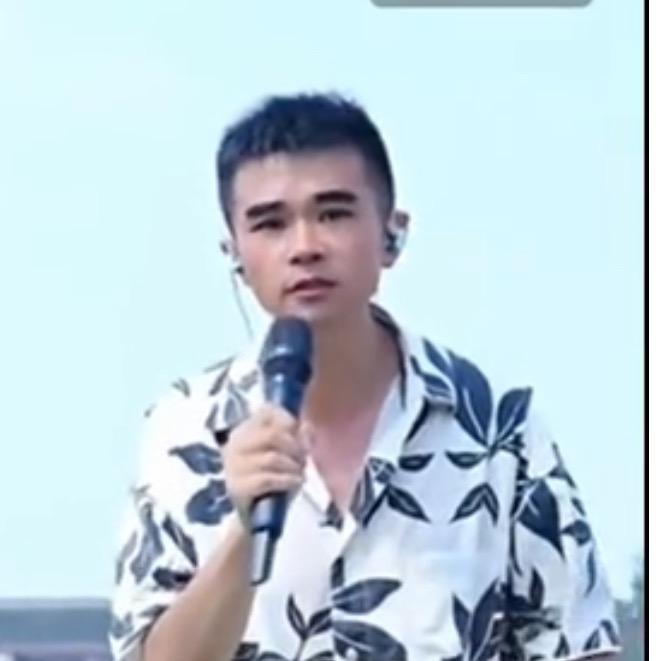 小兵