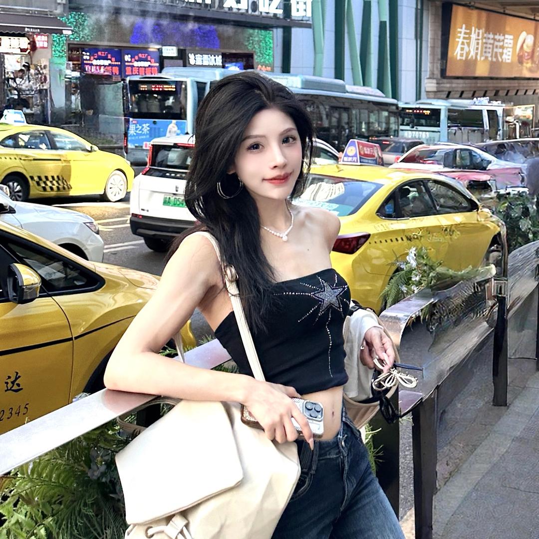 发财花花