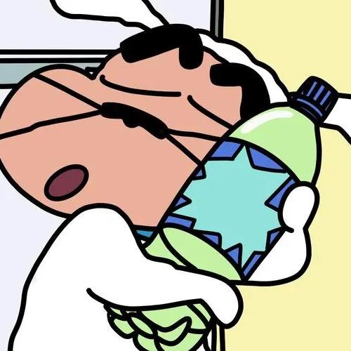 嗯哼o