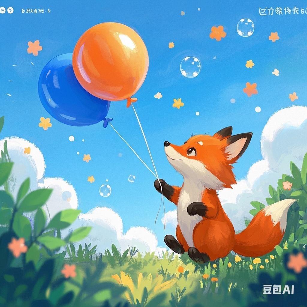 💐💐大米💐💐