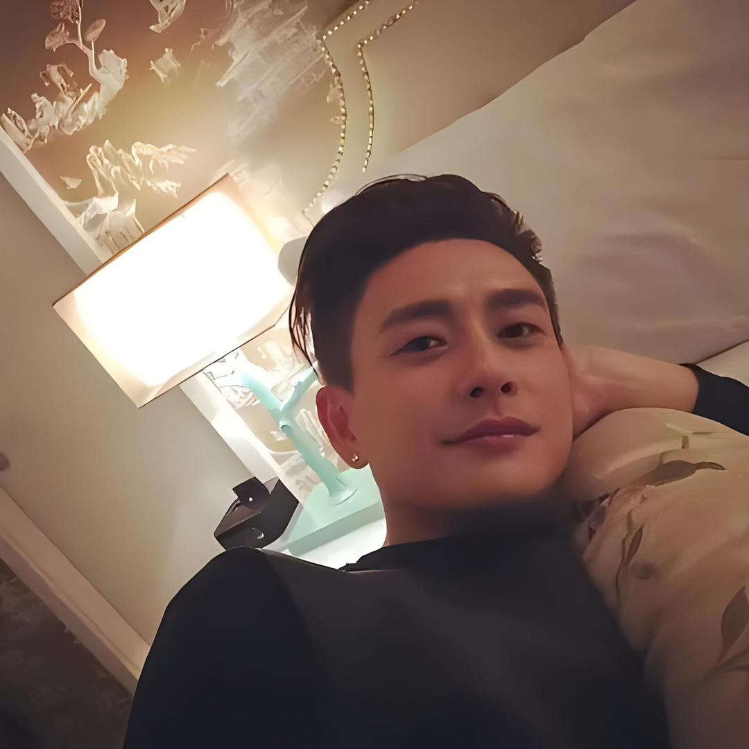 ₁ 你的家