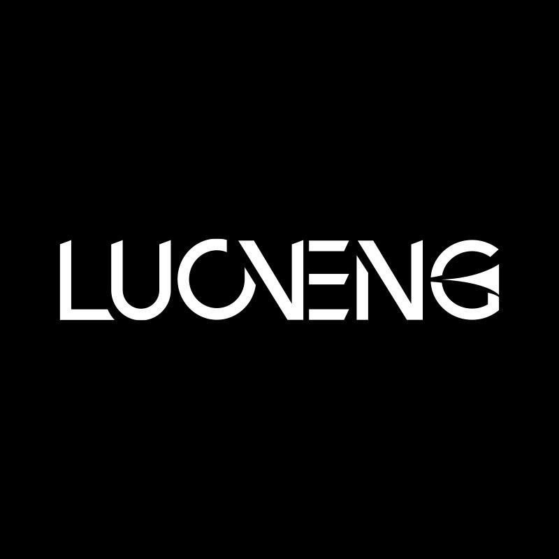 LUONENG.TECH