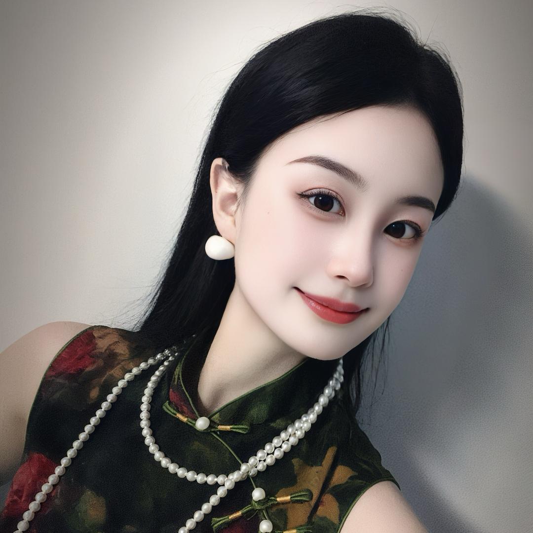 @大长腿小姐姐