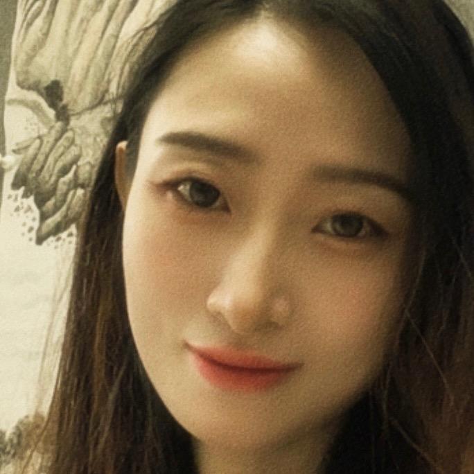 墨灵