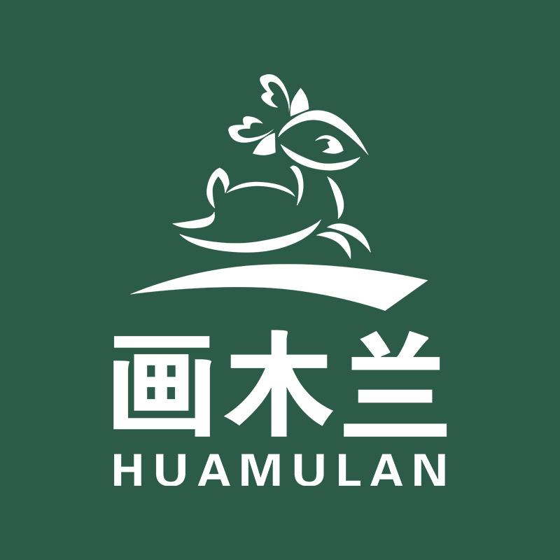 鑫达商行小时达