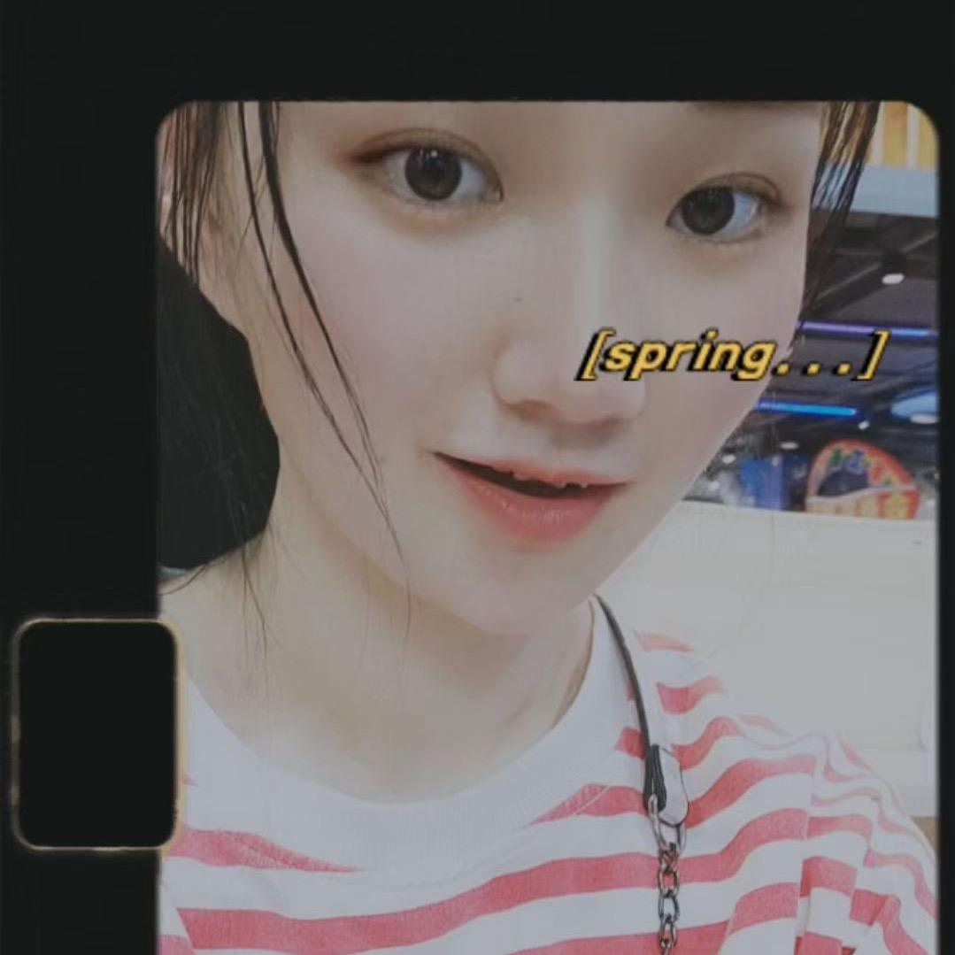 深爱与不爱