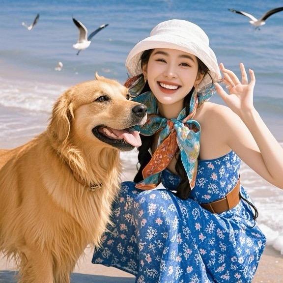 琪琪优选好物
