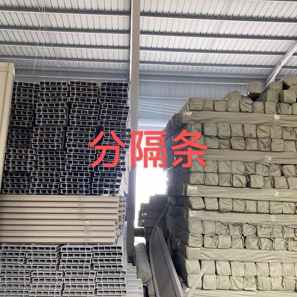 Pvc滴水线条，拉缝板生产厂家直销