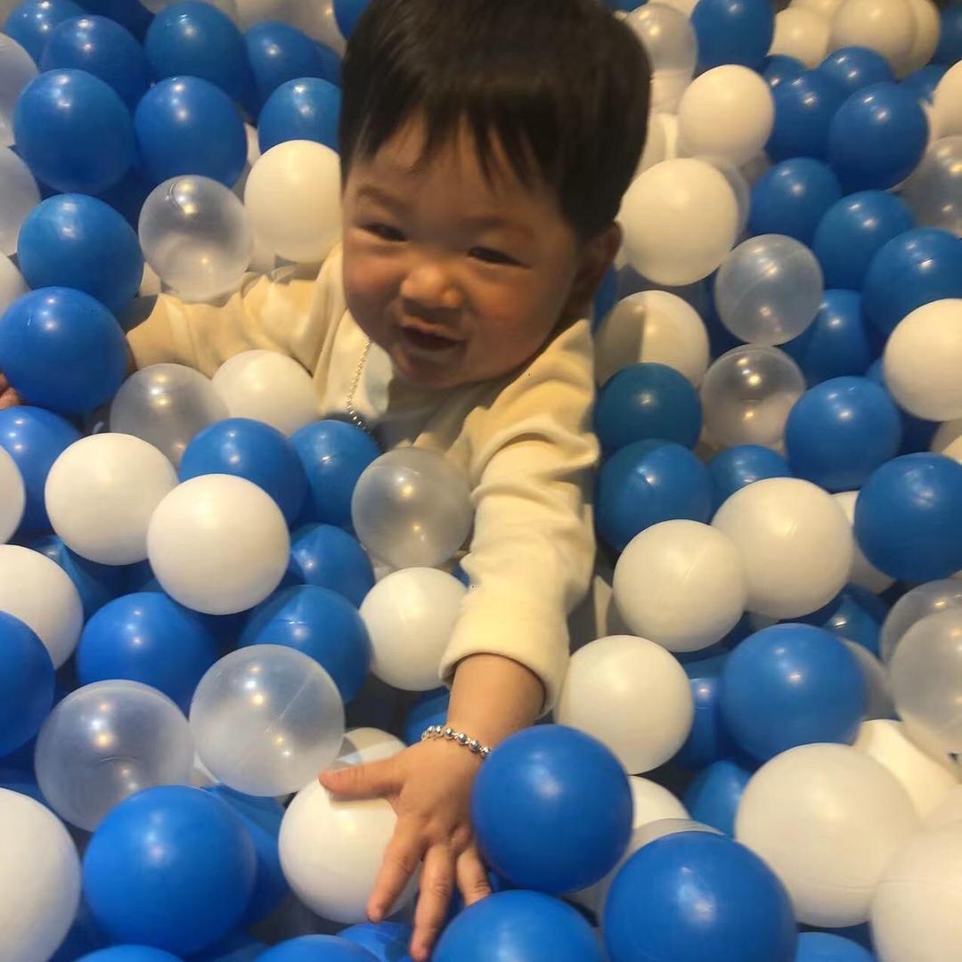 柯莉🌷富升家具