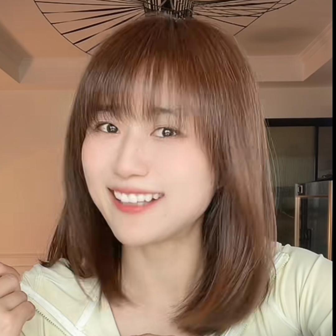 小图养生