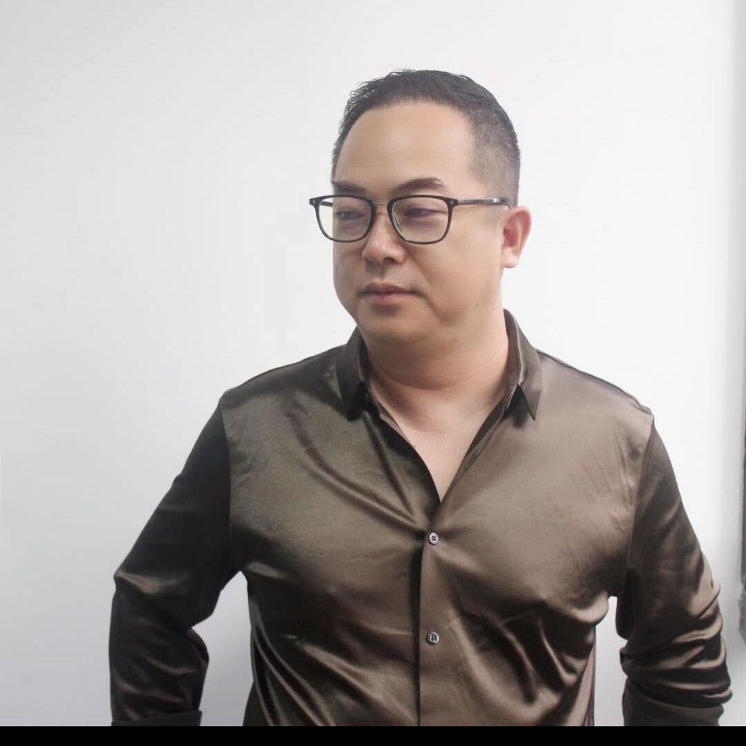 鲜小初瘦肉丸-温州训哥