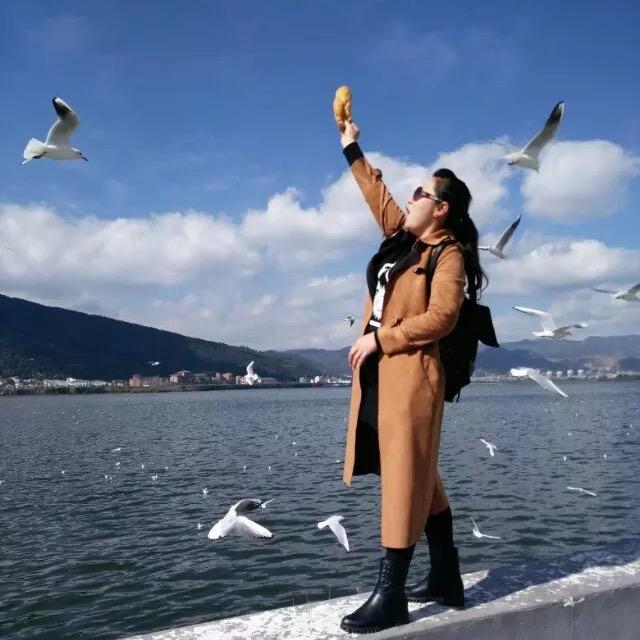 小蜜蜂美食指南