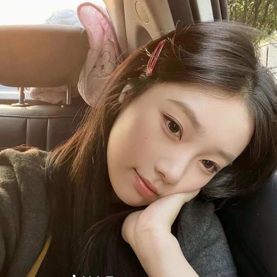 w贝贝.