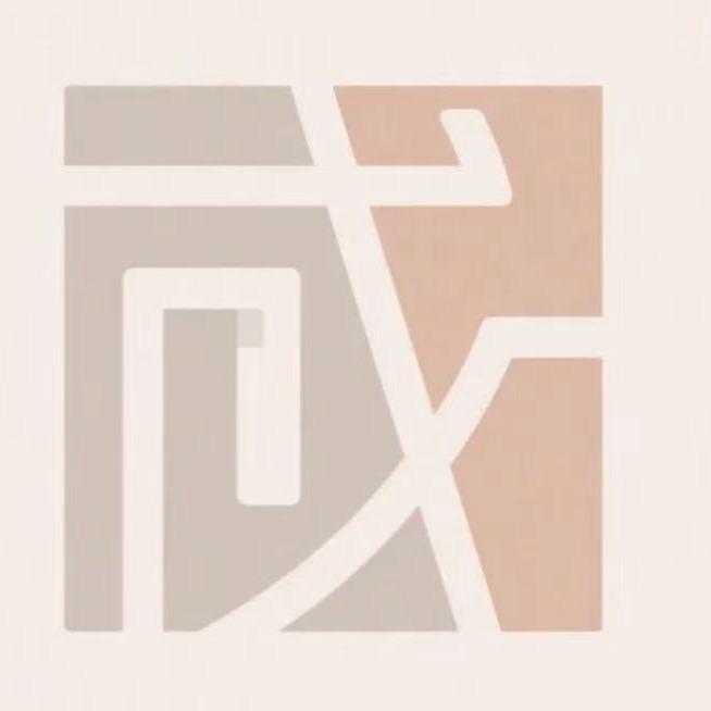 A鑫一诚全屋整装杨成