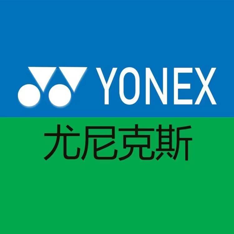 羽毛球服定制🏸