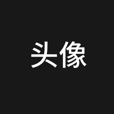 34453911139
