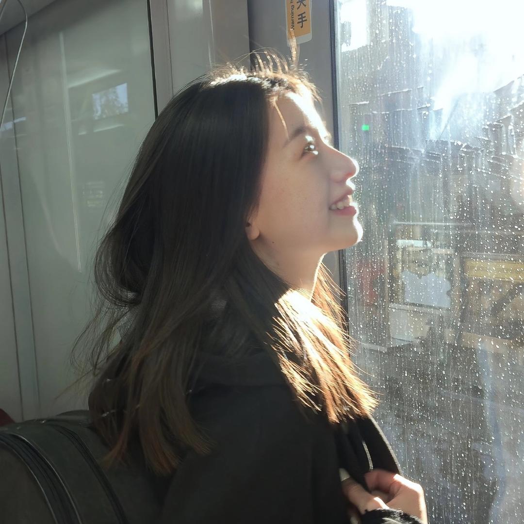 小Z.
