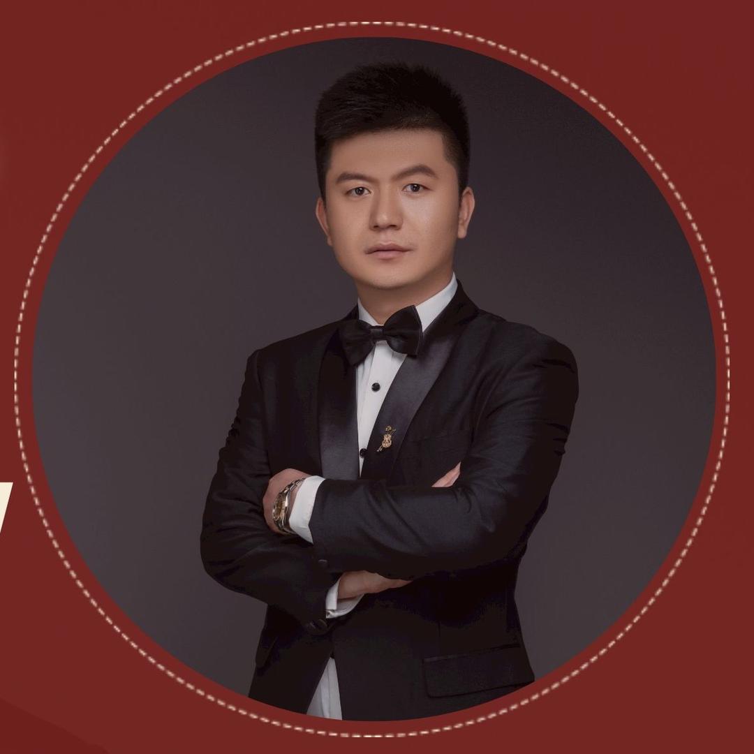 龙扬装修材料严选