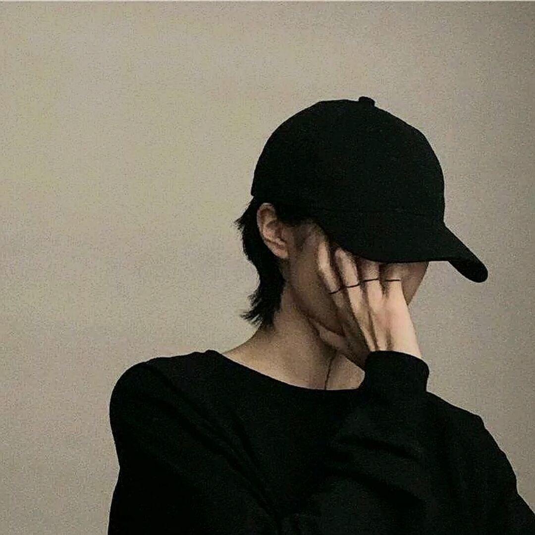 ㅤ─ 展开516条回复 ⌵