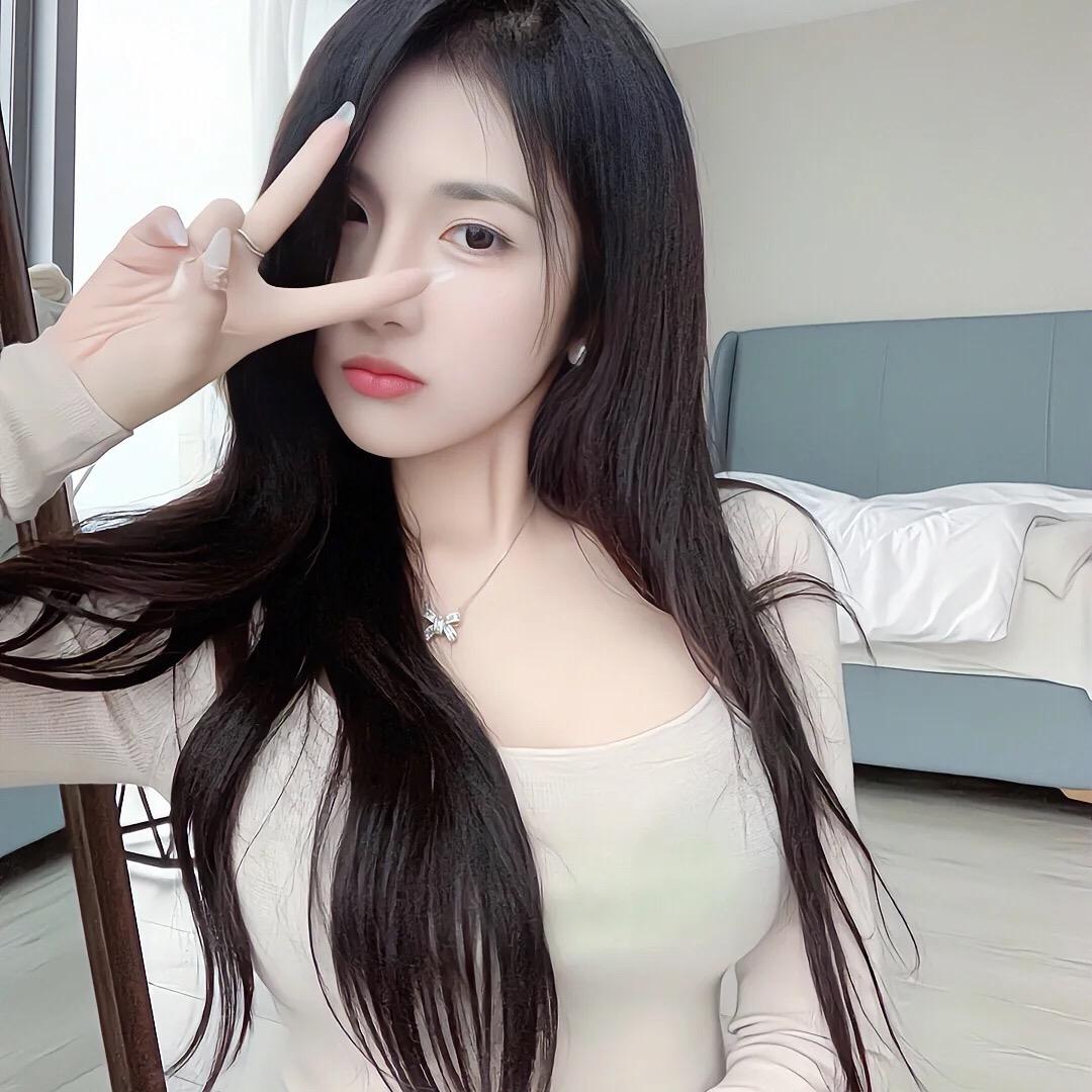 诗诗❤️（卜外）