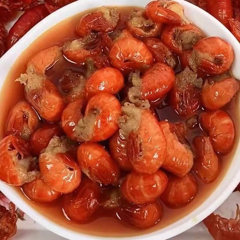 金条美食甄选