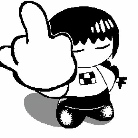 萌少爷