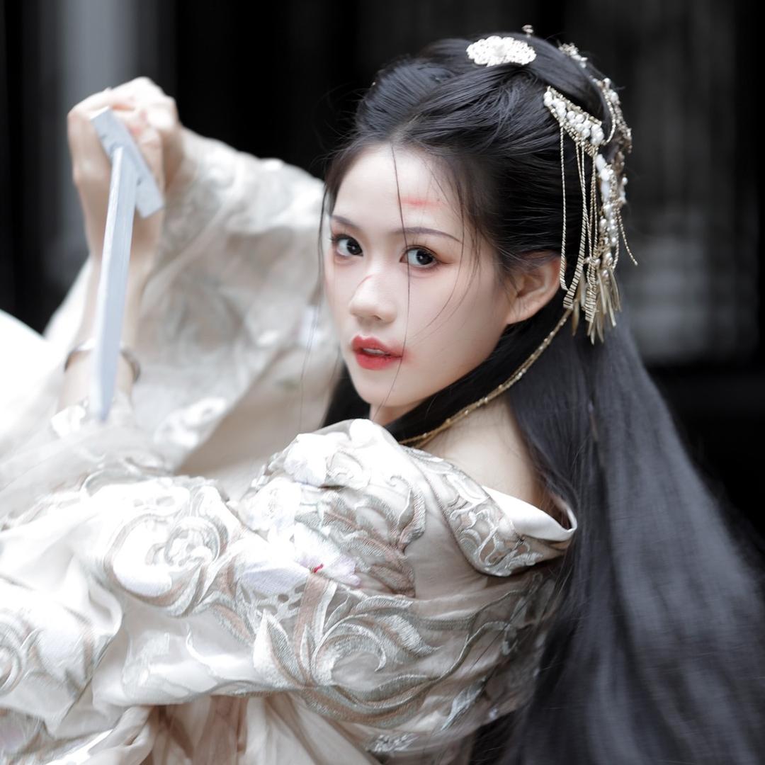 阿程程💋