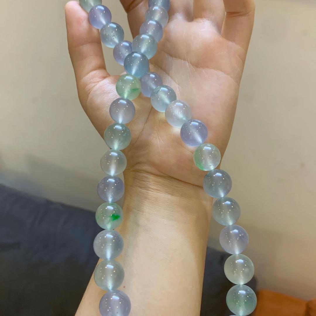 老板翡翠