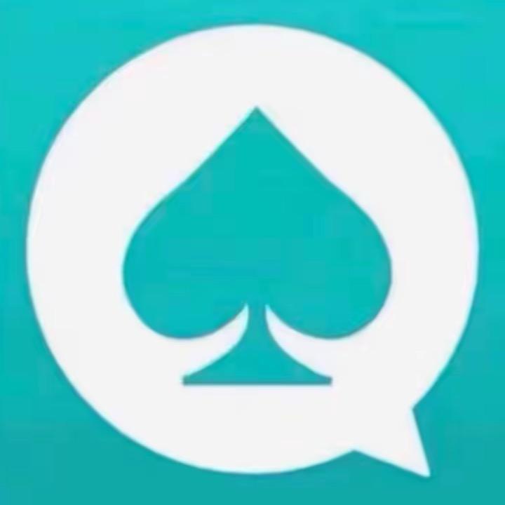 69124096204