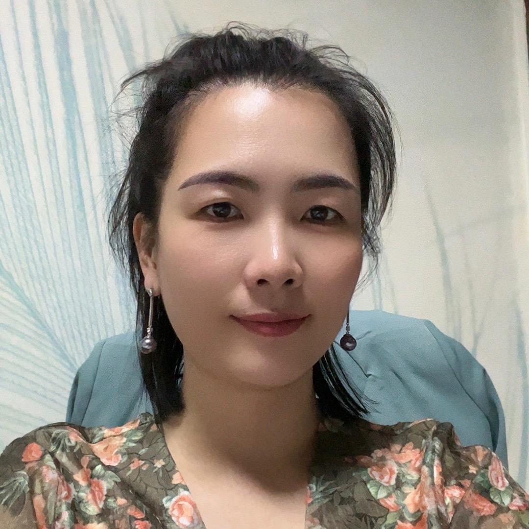 洛诗蜜丹