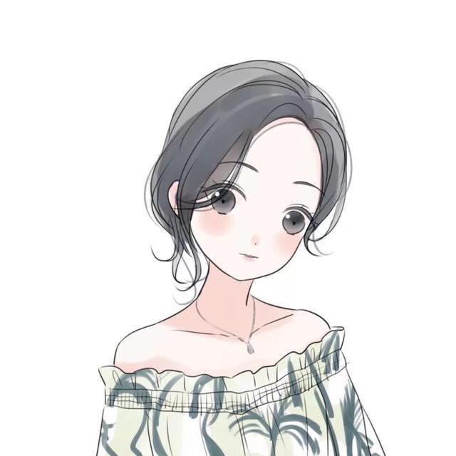 用户14269306052